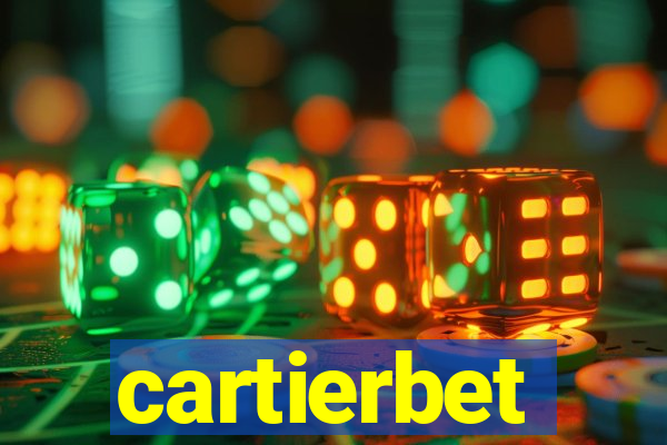 cartierbet
