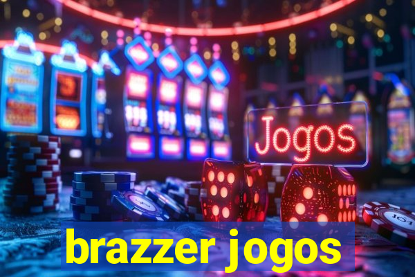 brazzer jogos