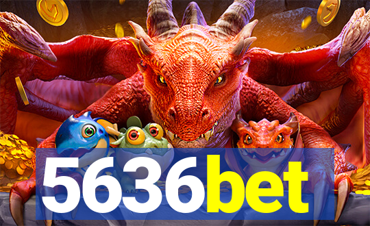 5636bet