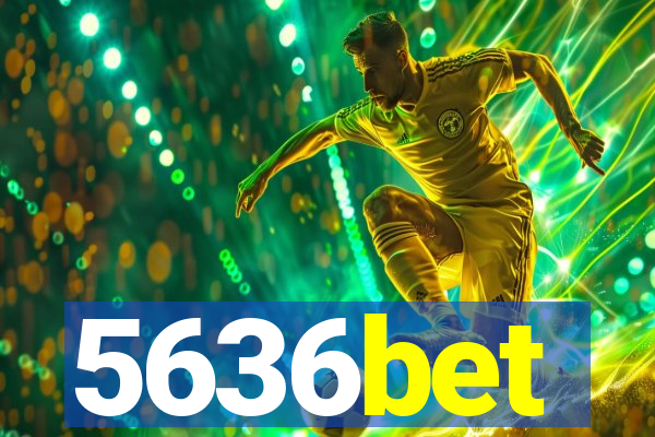 5636bet