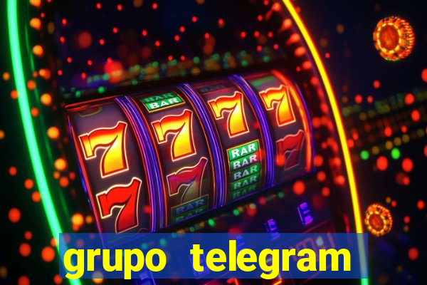 grupo telegram speedway bet365
