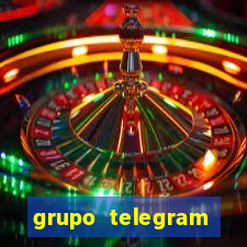grupo telegram speedway bet365