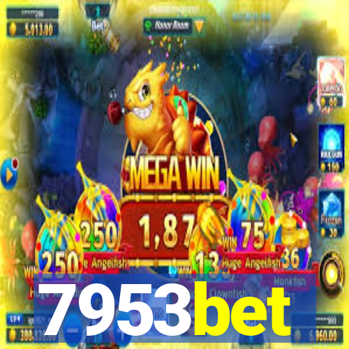 7953bet