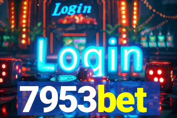 7953bet