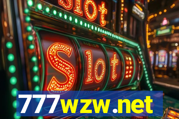 777wzw.net