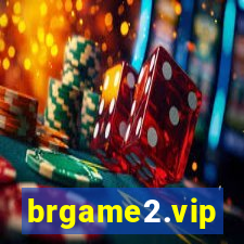 brgame2.vip