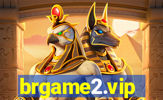 brgame2.vip