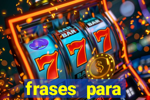 frases para pioneiros jw