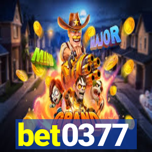 bet0377