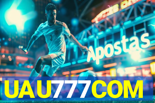 UAU777COM