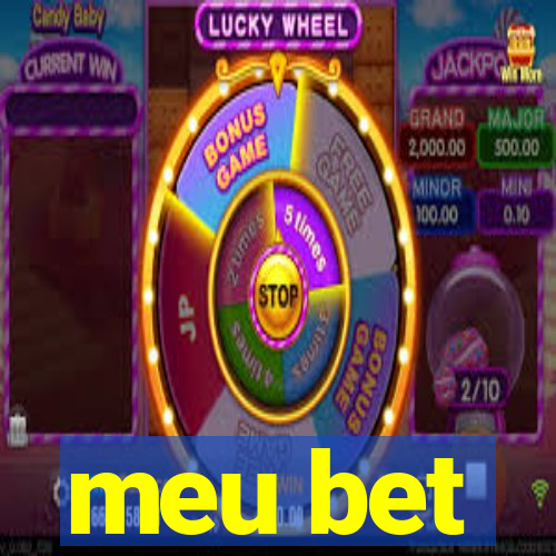 meu bet