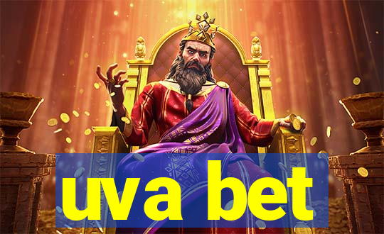 uva bet