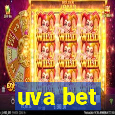 uva bet