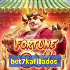 bet7kafiliados