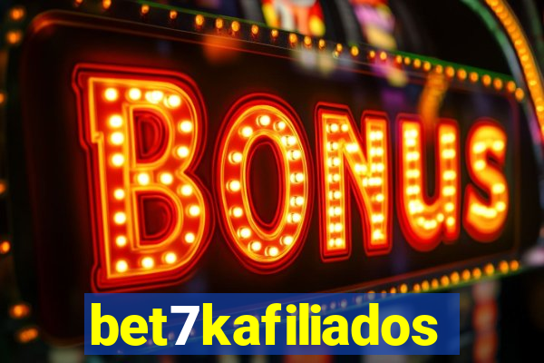 bet7kafiliados