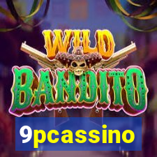 9pcassino