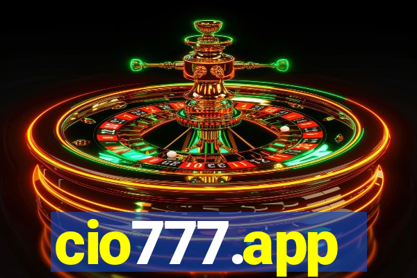 cio777.app