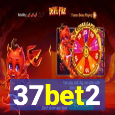 37bet2