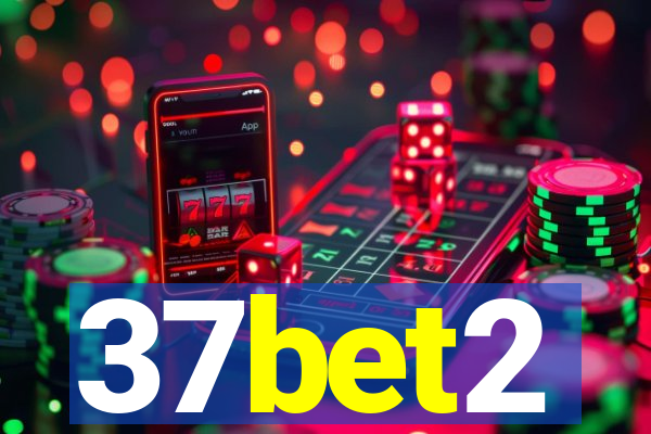 37bet2
