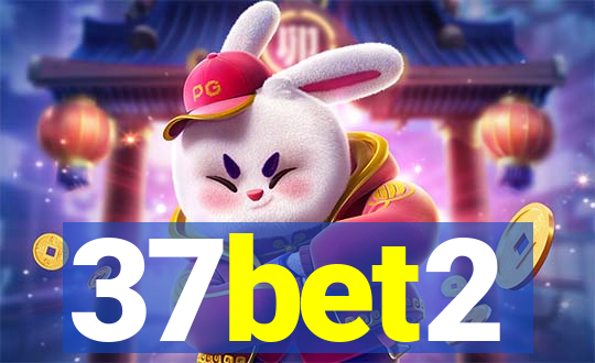 37bet2