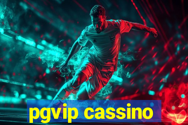 pgvip cassino
