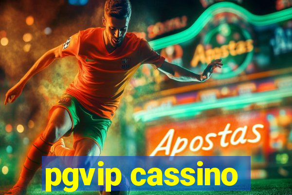 pgvip cassino