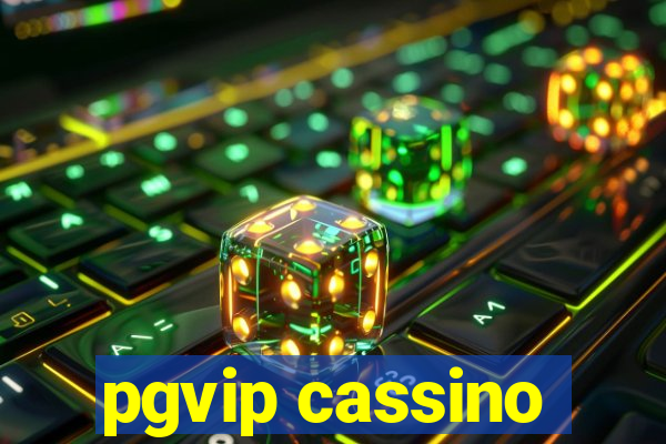 pgvip cassino