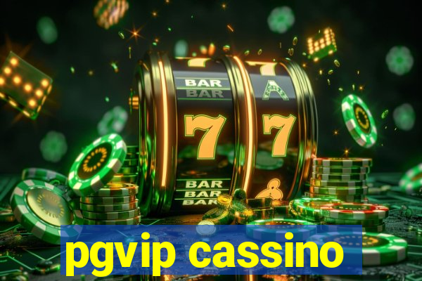 pgvip cassino
