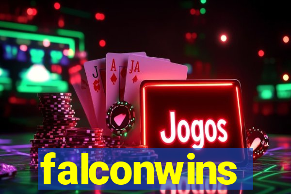 falconwins
