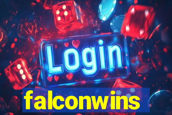 falconwins
