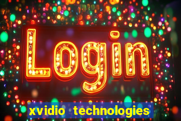 xvidio technologies startup brasil 2023 download apk android download