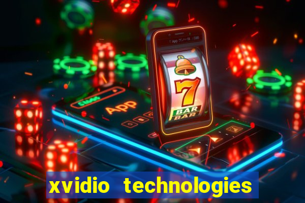 xvidio technologies startup brasil 2023 download apk android download