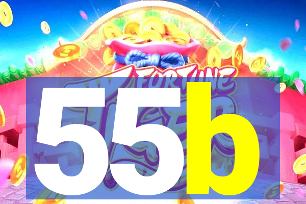 55b