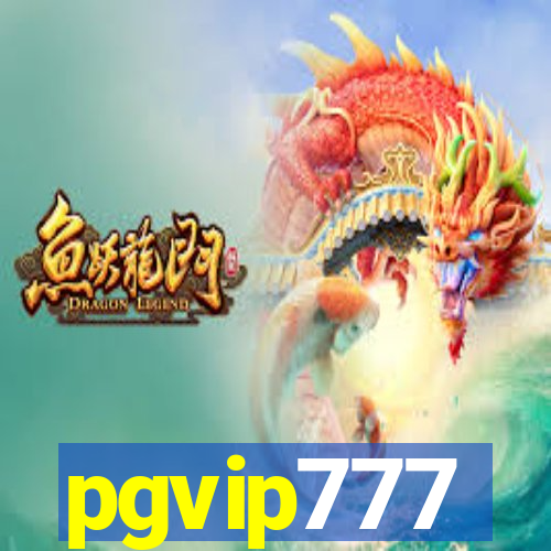 pgvip777