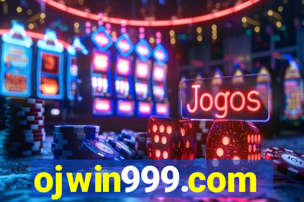 ojwin999.com