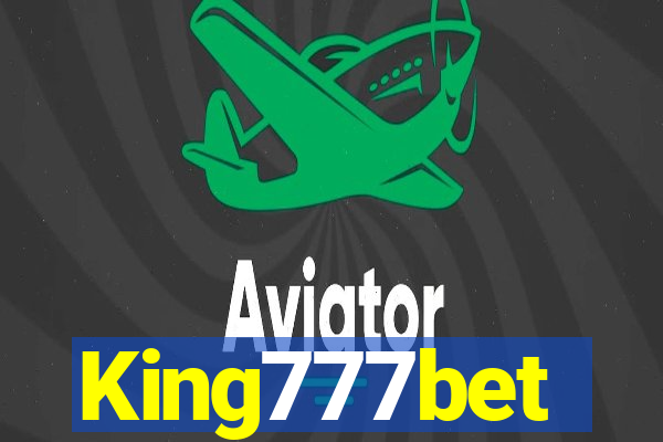 King777bet