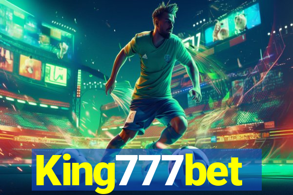 King777bet
