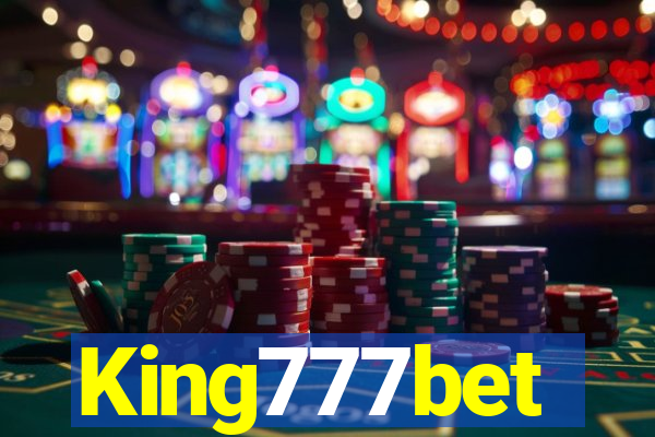 King777bet
