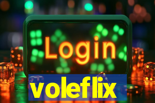 voleflix