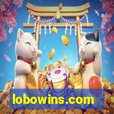 lobowins.com