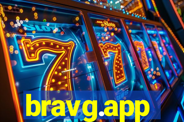 bravg.app