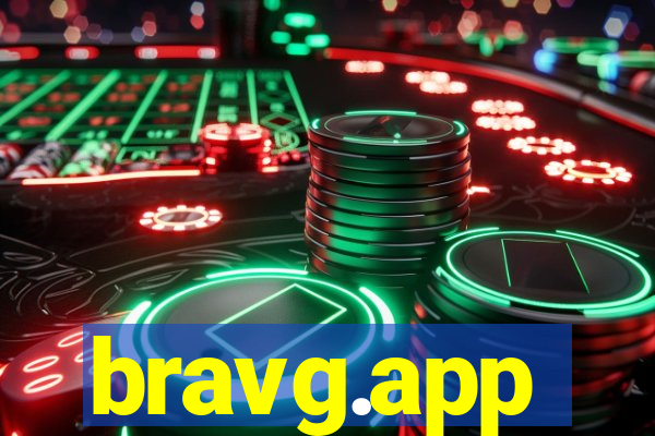 bravg.app