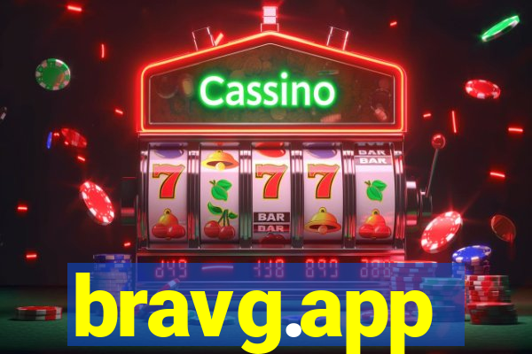 bravg.app