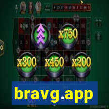bravg.app