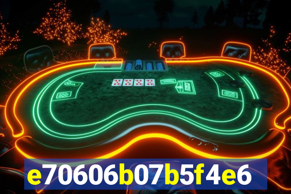 familia pg plataforma