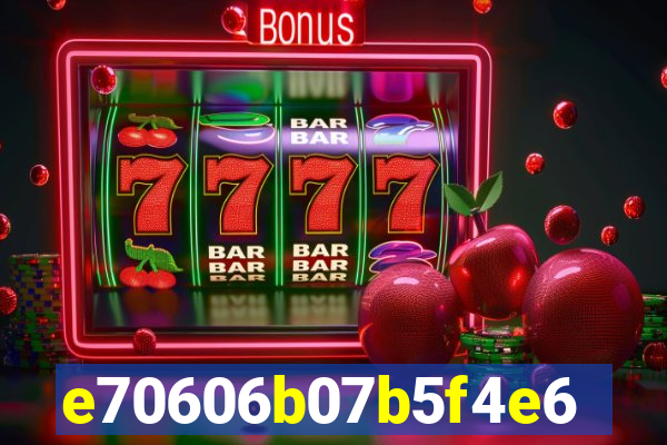 familia pg plataforma