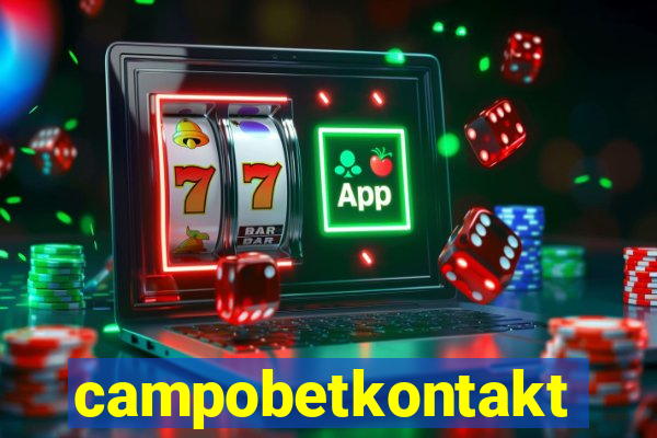 campobetkontakt