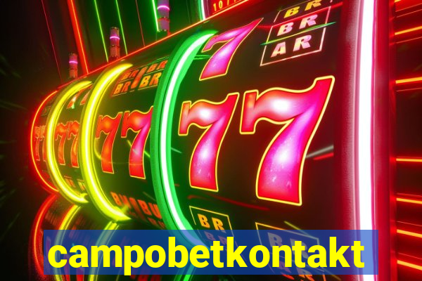 campobetkontakt