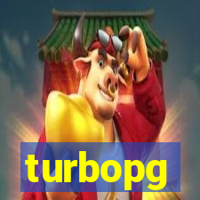 turbopg