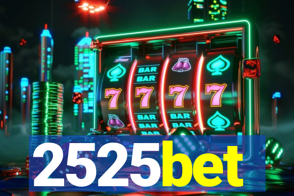 2525bet